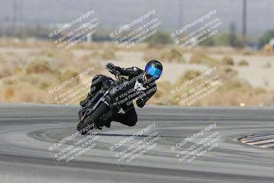 media/Sep-13-2025-2WTD (Sat) [[fb48f02c95]]/C Group/Session 3 (Turn 4)/